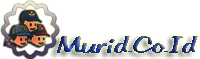 Murid.Co.Id Murid.Co.Id