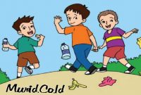 prilaku menyimpang Pengeritan Prilaku Menyimpang Beserta Bentuk & Cirinya