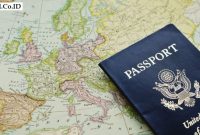 Bipatride Apatride, dan Multipatride1