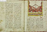 Pengertian Hikayat dan contohnya