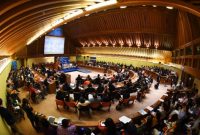 Pengertian Dialog Interaktif Lengkap (Unsur, Ciri, Tujuan dan Contohnya) Pengertian Dialog Interaktif Lengkap (Unsur, Ciri, Tujuan dan Contohnya)