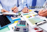 Pengertian Administrasi, Ciri, Fungsi dan Jenis Administrasi copy Pengertian Administrasi, Ciri, Fungsi dan Jenis Administrasi