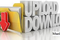 Pengertian Download dan Upload, Tujuan dan Manfaatnya