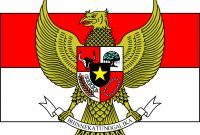 garuda_pancasila