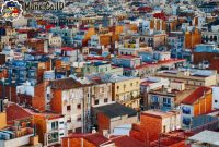 Negara Berkembang Ciri Negara Berkembang : Ciri, Keadaan Alam, Contoh dan Perekonomian