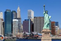 Pengertian Negara Maju Pengertian Negara Maju : Ciri, Perekonomian, Penduduk dan Contohnya