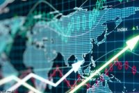 Perananan Modal Perananan Modal