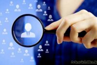 Fungsi Manajemen Personlia Fungsi Manajemen Personlia