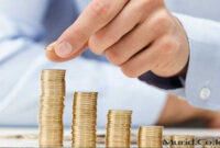 Manajemen kas makin dirasakan penting terutama karena tingkat suku bunga investasi jangka pendek yang relatif tingg telah menaikkan biaya peluang (opportunity cost) dari kas yang ditahan oleh perusahaan. Manajemen kas makin dirasakan penting terutama karena tingkat suku bunga investasi jangka pendek yang relatif tingg telah menaikkan biaya peluang (opportunity cost) dari kas yang ditahan oleh perusahaan.