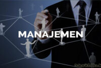 Menurut teori ada beberapa definisi dari manajemen, sebagai contohnya kami ambil dua definisi yaitu yang pertama adalah menurut Alex. S. Menurut teori ada beberapa definisi dari manajemen, sebagai contohnya kami ambil dua definisi yaitu yang pertama adalah menurut Alex. S.
