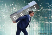 Pasiva atau hutang adalah kewajiban perusahaan pada pihak ketiga untuk melakukan sesuatu yang pada umumnya dalah pembayaran uang, penyerahan barang maupun jasa pada waktu-waktu tertentu. Pasiva atau hutang adalah kewajiban perusahaan pada pihak ketiga untuk melakukan sesuatu yang pada umumnya dalah pembayaran uang, penyerahan barang maupun jasa pada waktu-waktu tertentu.