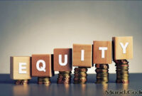 Ekuitas merupakan besarnya kepentingan/hak pemilik perusahaan pada harta perusahaan. Jika kita ingat kembali persamaan dasar akuntansi, sisi kiri merupakan harta dan sisi kanan merupakan hutang dan ekuitas Ekuitas merupakan besarnya kepentingan/hak pemilik perusahaan pada harta perusahaan. Jika kita ingat kembali persamaan dasar akuntansi, sisi kiri merupakan harta dan sisi kanan merupakan hutang dan ekuitas