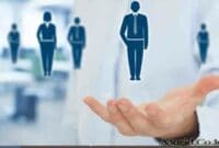 Manajemen Resiko Manajemen Resiko